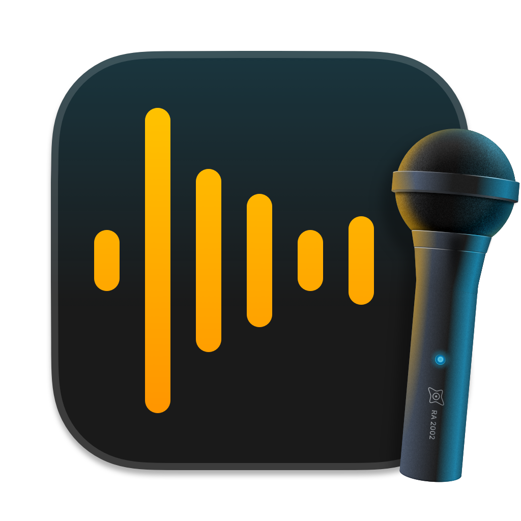 audio-hijack-app