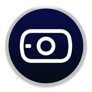 elgato-camera-hub-app