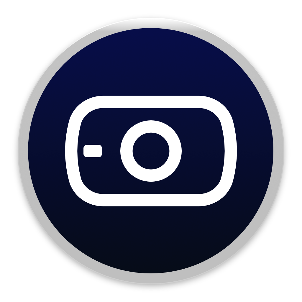 elgato-camera-hub-app