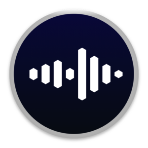 elgato-wave-link-app