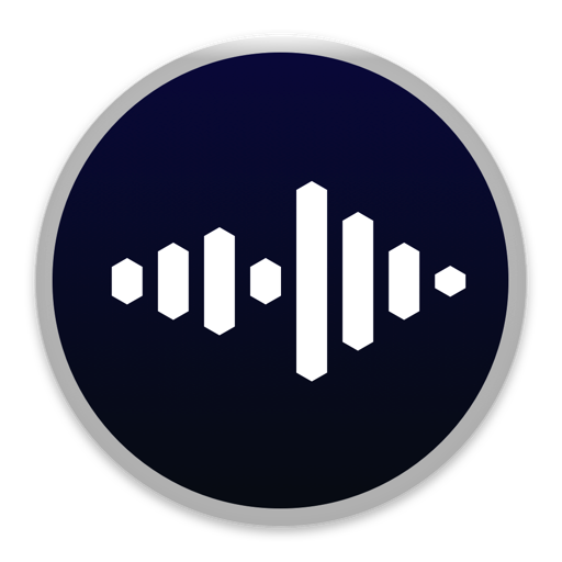 elgato-wave-link-app
