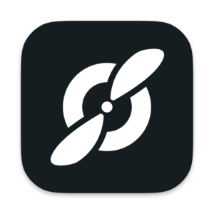 fellow-app