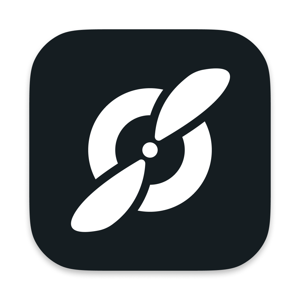 fellow-app