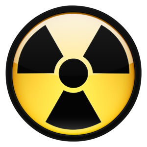 fission-app