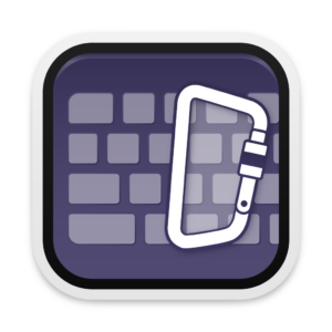 karabiner-elements-app