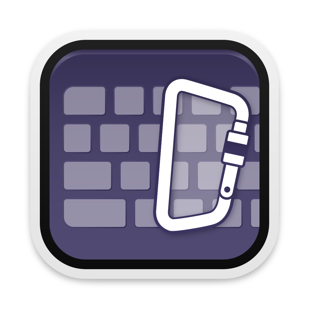 karabiner-elements-app