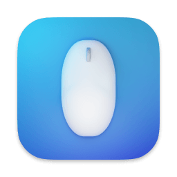 linearmouse-app
