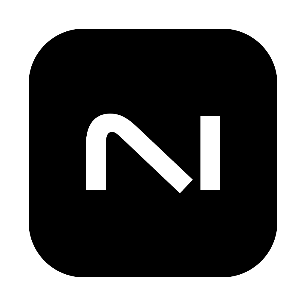 native-access-app