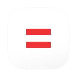 numi-app