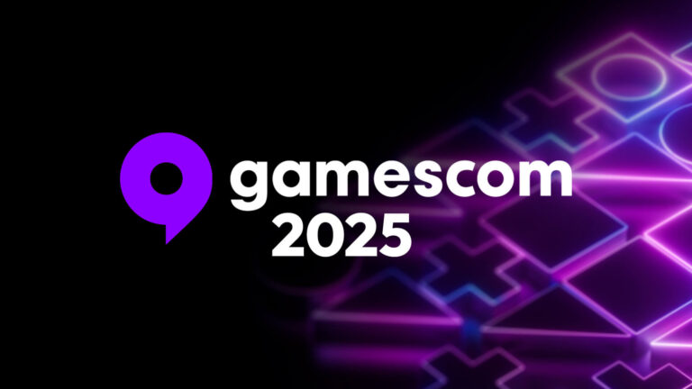 Applivery at Gamescom 2025