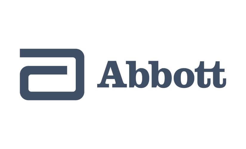 Applivery-Logo-Abott