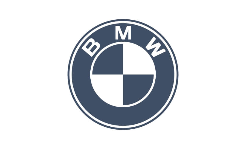 Applivery-Logo-BMW
