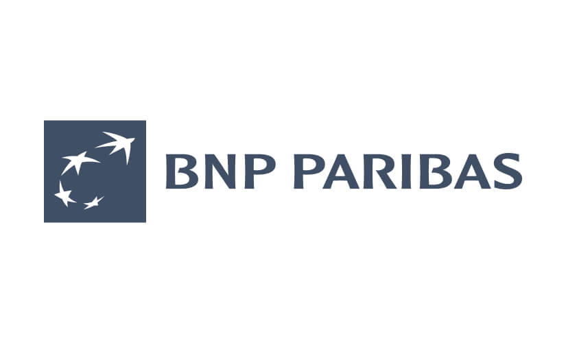 Applivery-Logo-BNP_Paribas