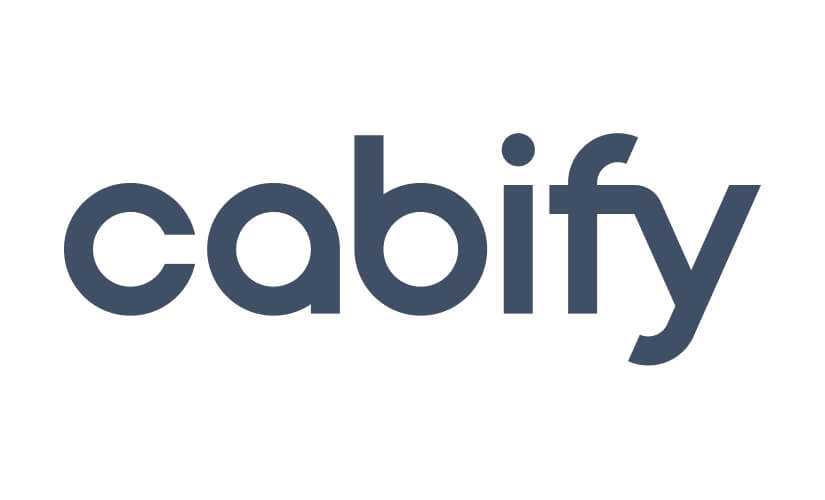 Applivery-Logo-Cabify