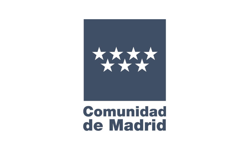 Applivery-Logo-Comunidad_de_Madrid