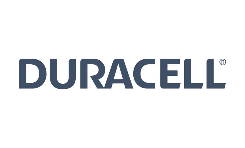 Applivery-Logo-Duracell