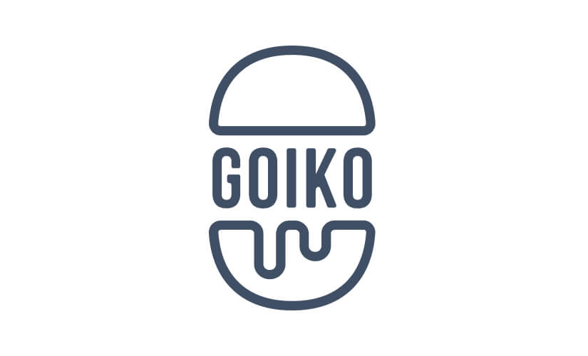 Applivery-Logo-Goiko