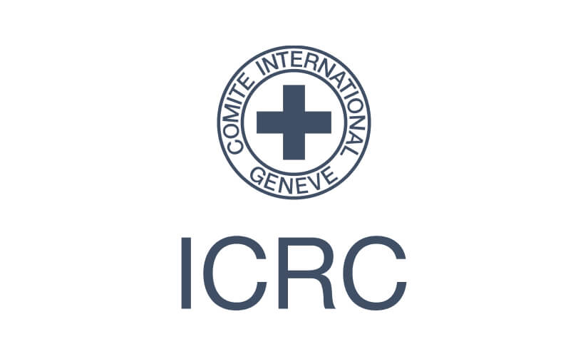 Applivery-Logo-ICRC