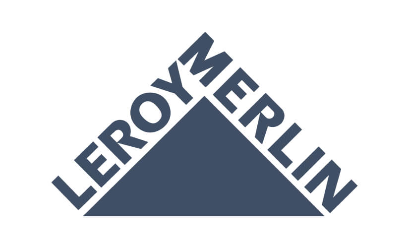Applivery-Logo-Leroy_Merlin