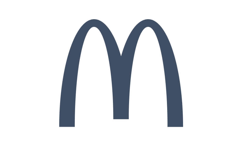 Applivery-Logo-McDonalds