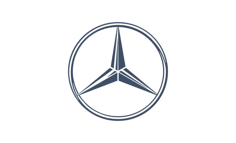 Applivery-Logo-Mercedes_Benz
