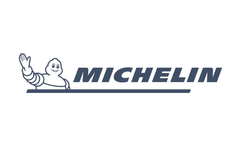 Applivery-Logo-Michelin