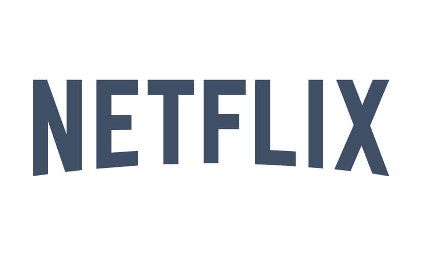 Applivery-Logo-Nerflix