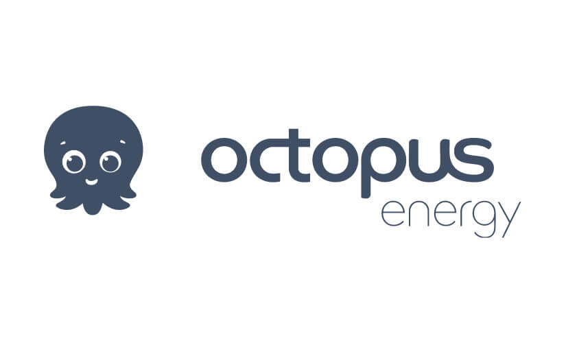 Applivery-Logo-Octopus_Energy