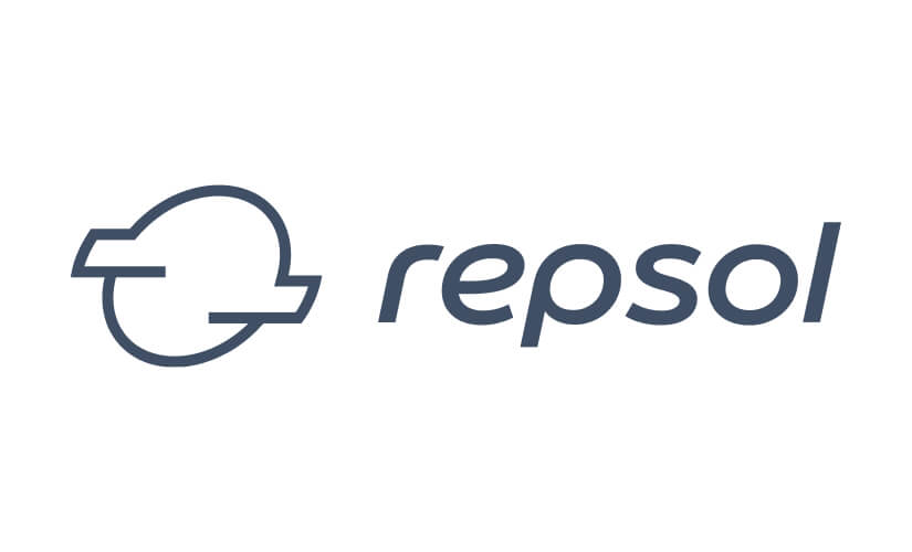 Applivery-Logo-Repsol