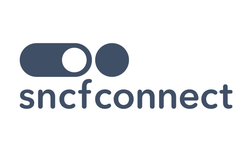 Applivery-Logo-SNCF_Connect