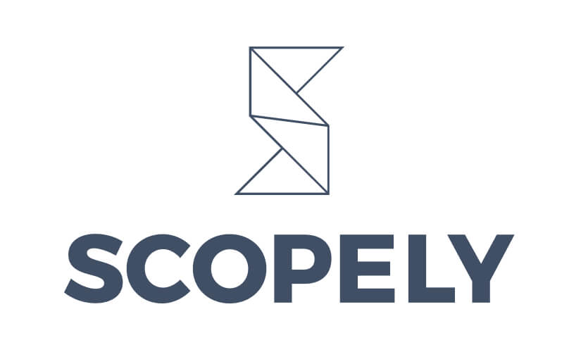 Applivery-Logo-Scopely