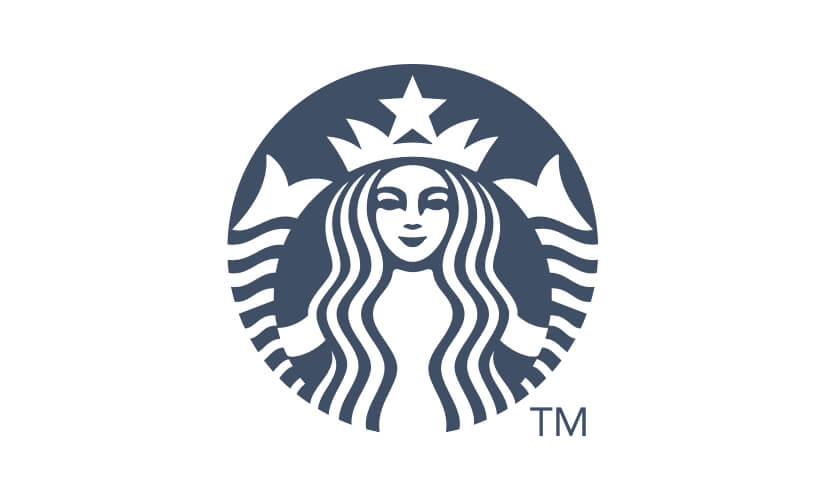 Applivery-Logo-Starbucks