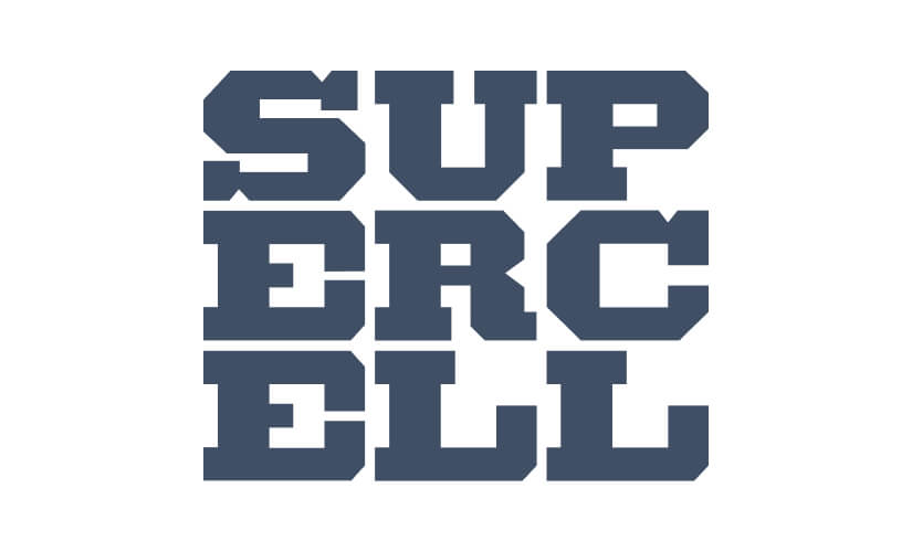 Applivery-Logo-SuperCell