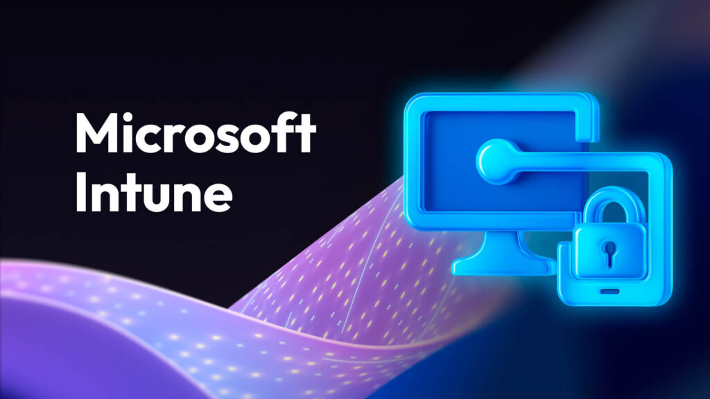 Microsoft Intune