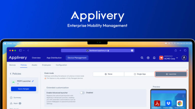 Applivery_Solution_Kiosk-Lockdown_More_Info-1 | Applivery