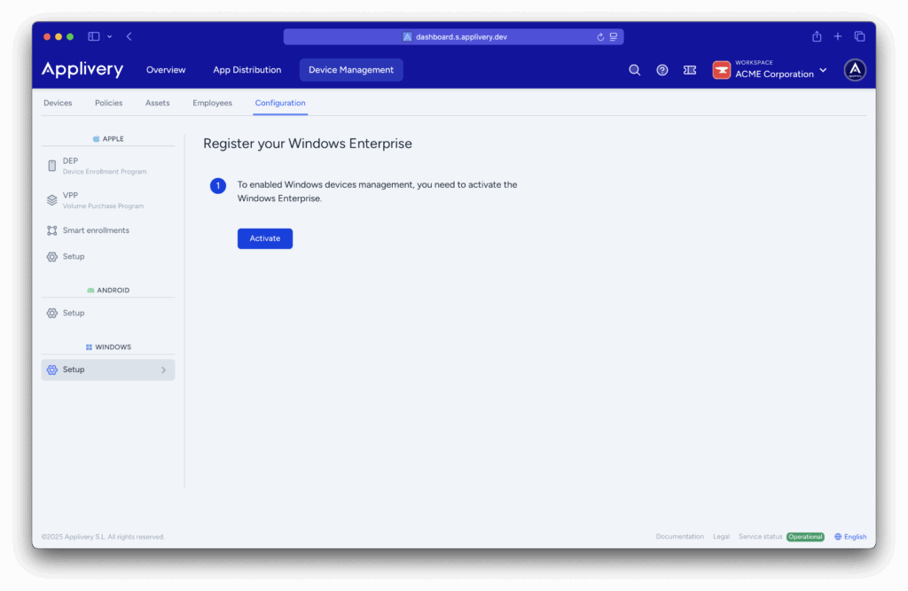 activate-windows-enterprise