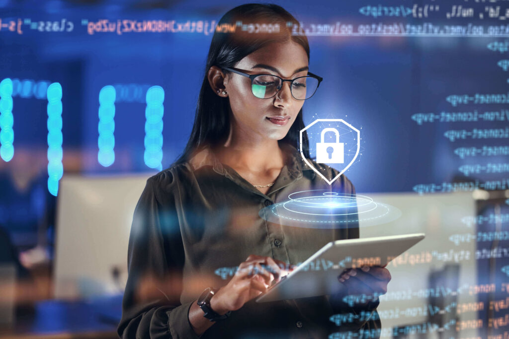 XDR ciberseguridad