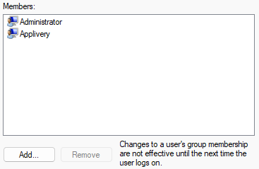 final-admins-group