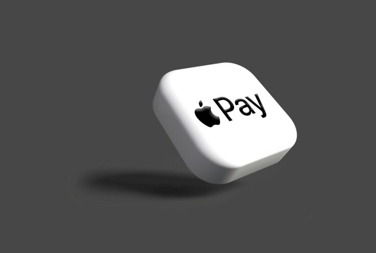rubaitul-azad-JIpwo285mWA-unsplash | Applivery Apple pay