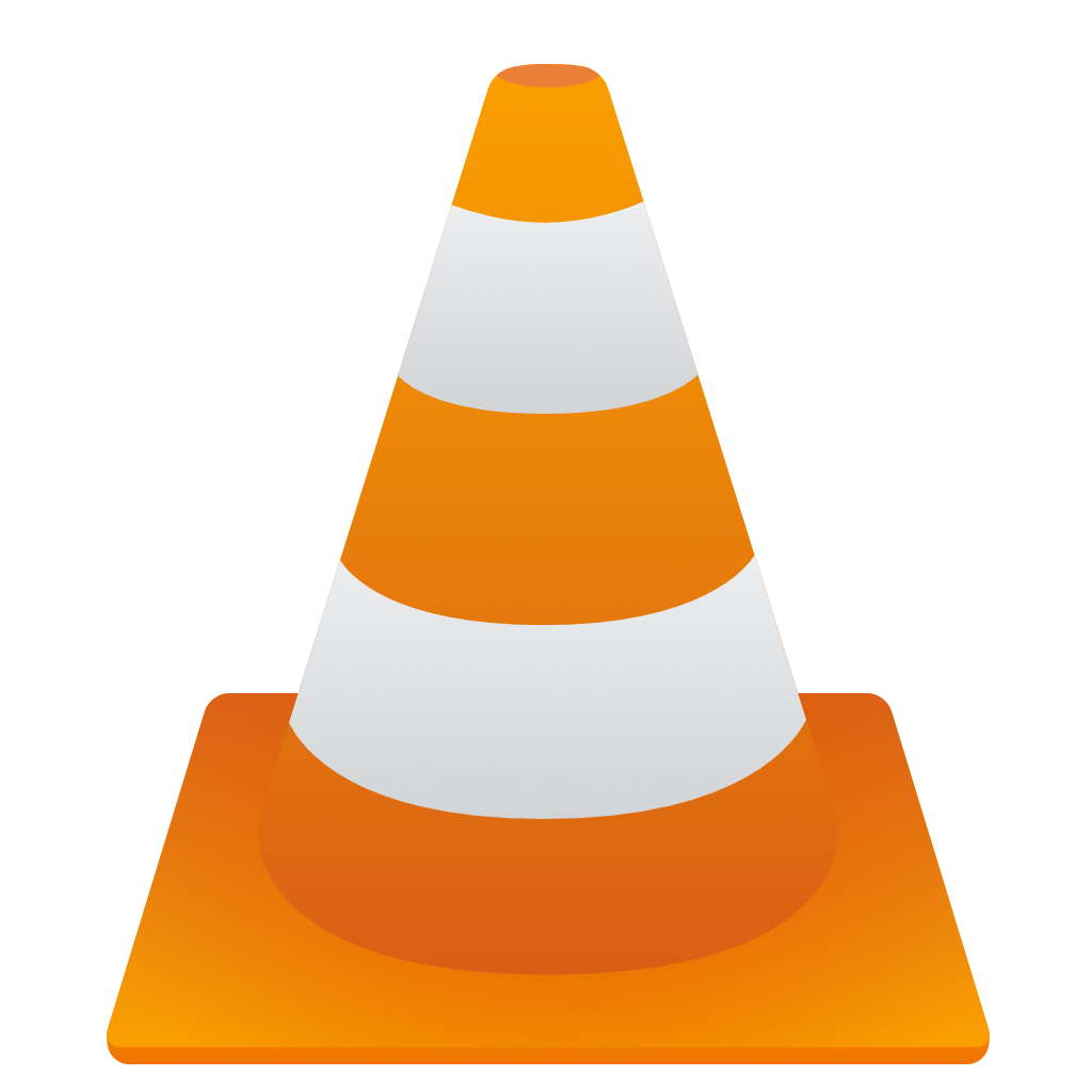 vlc-app