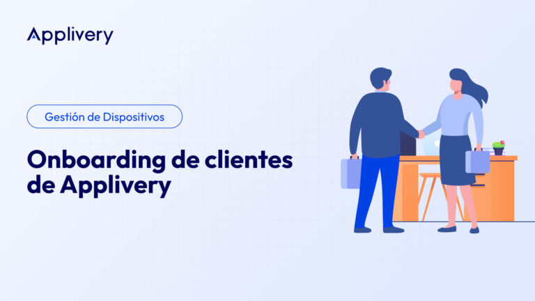 Applivery-Onboarding_de_Clientes
