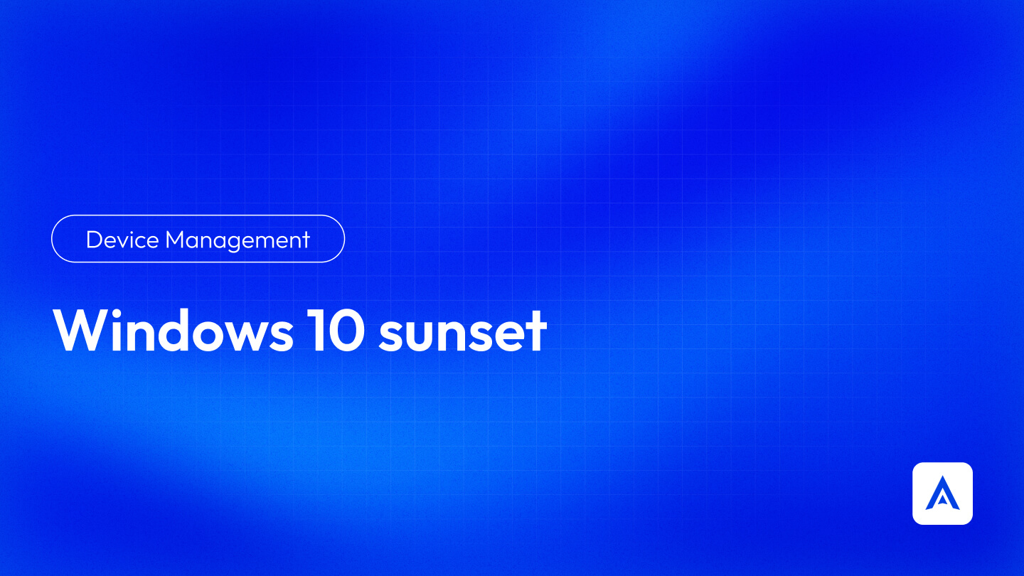 Windows 10 　マイクロソフト What Microsoft isn't telling you clearly about the end of Windows 10