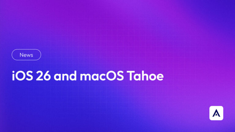 iOS_26_macOS_Tahoe_update