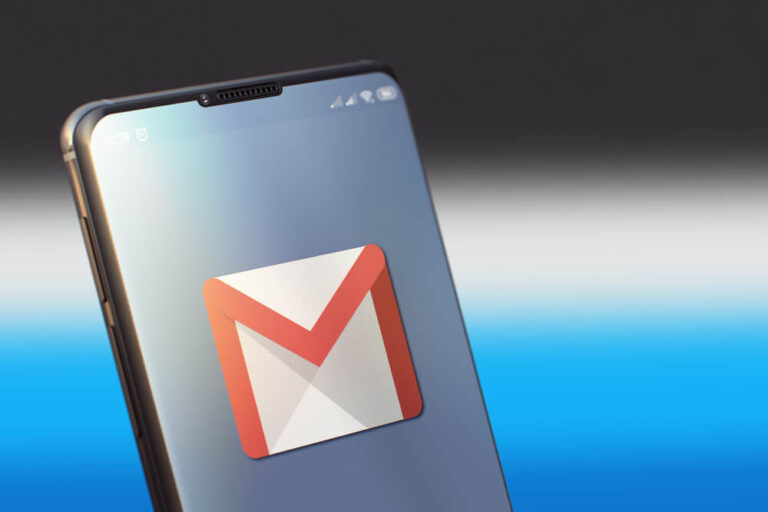 Gmail | Applivery Gmail