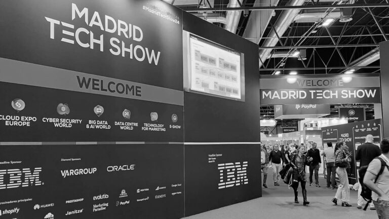 Madrid_Tech_Show_25-Hero | Applivery