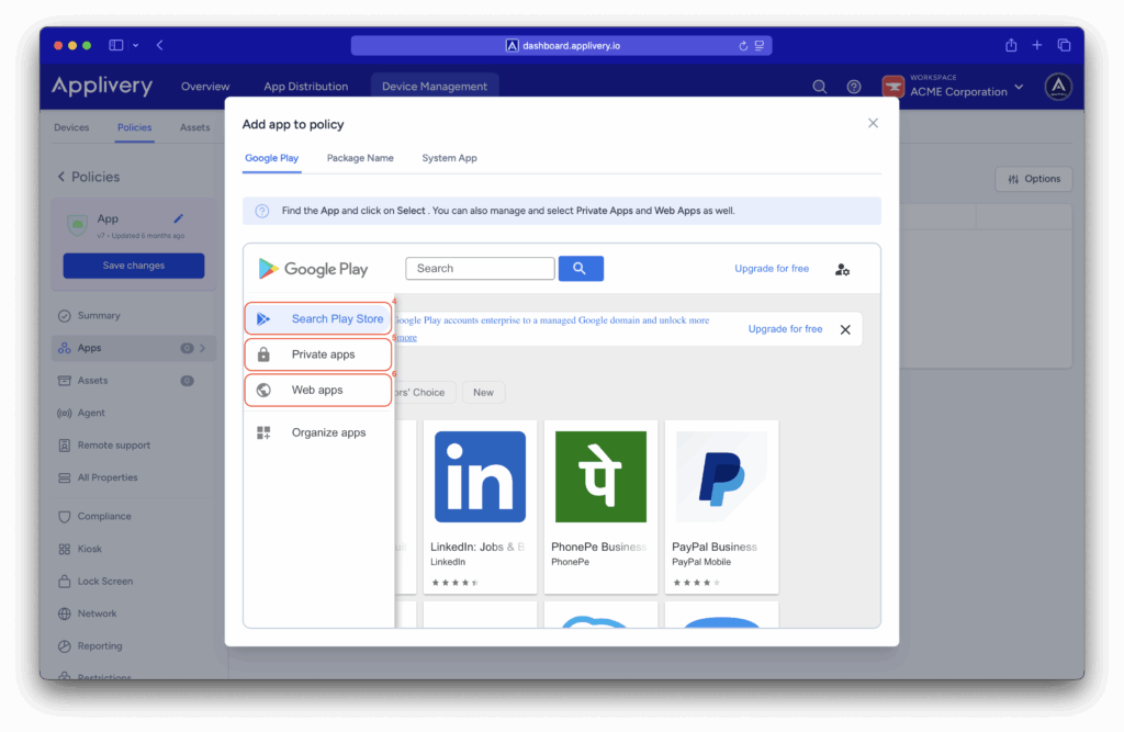 managed-google-play-iframe
