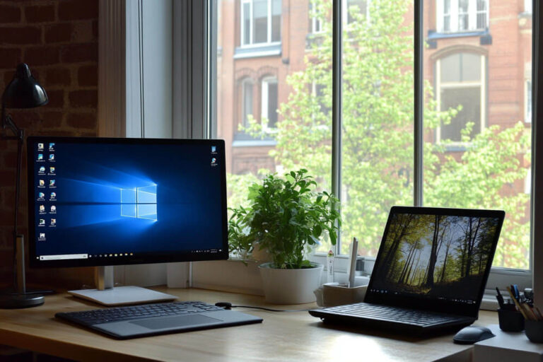 Windows 11_Applivery | Applivery Windows 11 migration