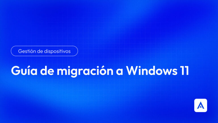 Windows_11_guia_migracion