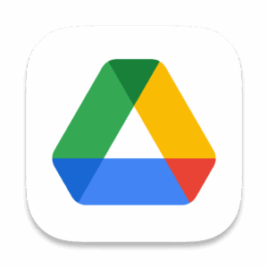 google-drive-app