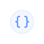 interpolation-symbol | Applivery interpolation-symbol